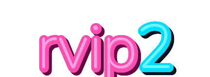 rvip2 — logo kanal