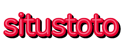 situstoto — logo kanal