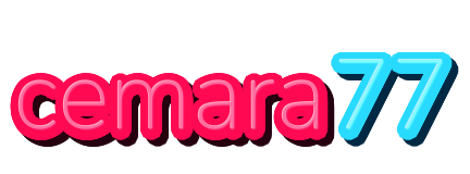cemara77 — logo kanal