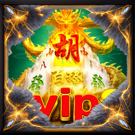 rvip2 — mitra unggulan