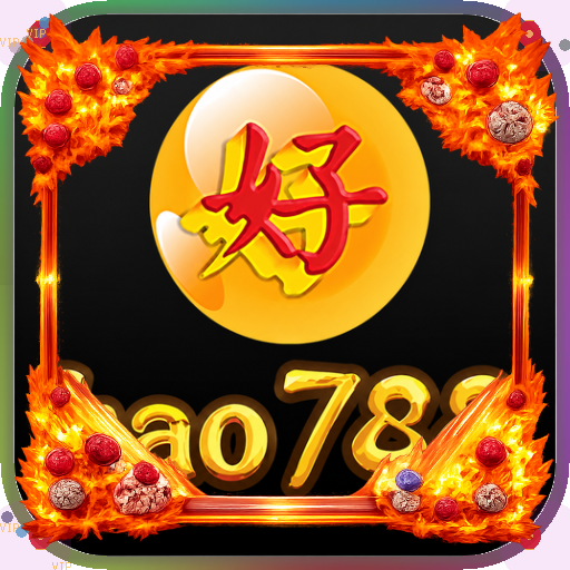 hao788 — galeri pratinjau - APK Resmi