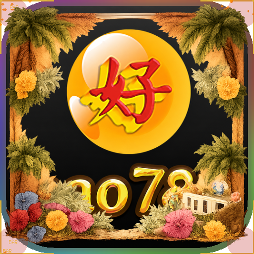 hao788 — galeri pratinjau Resmi APK