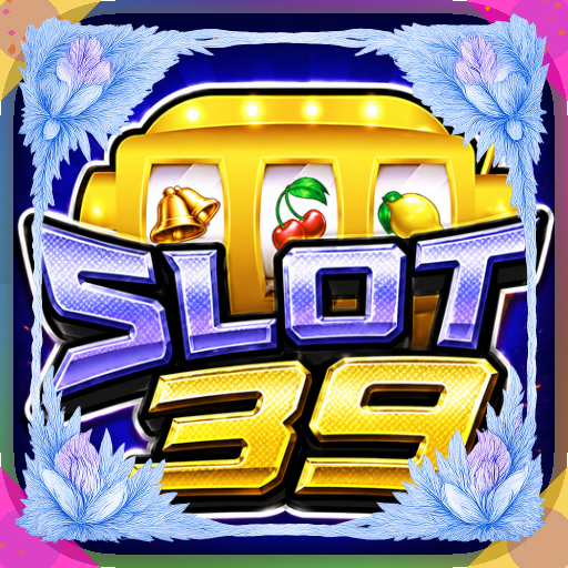 slot39 — mitra unggulan