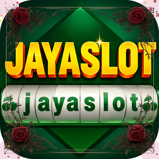 jayaslot — mitra unggulan