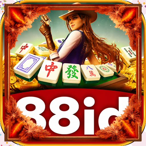 88id — mitra unggulan